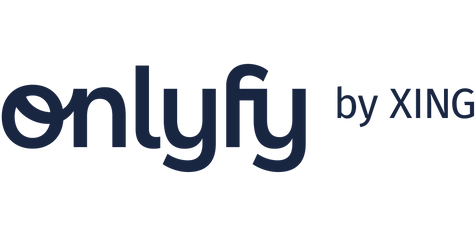 onlyfy E-Learning